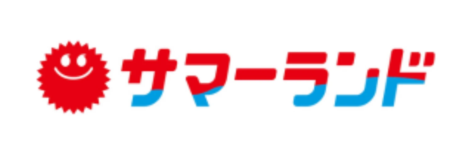 東京サマーランド