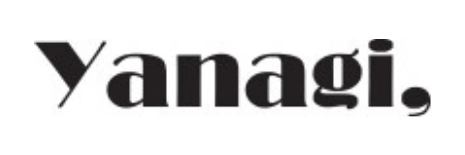 YANAGI